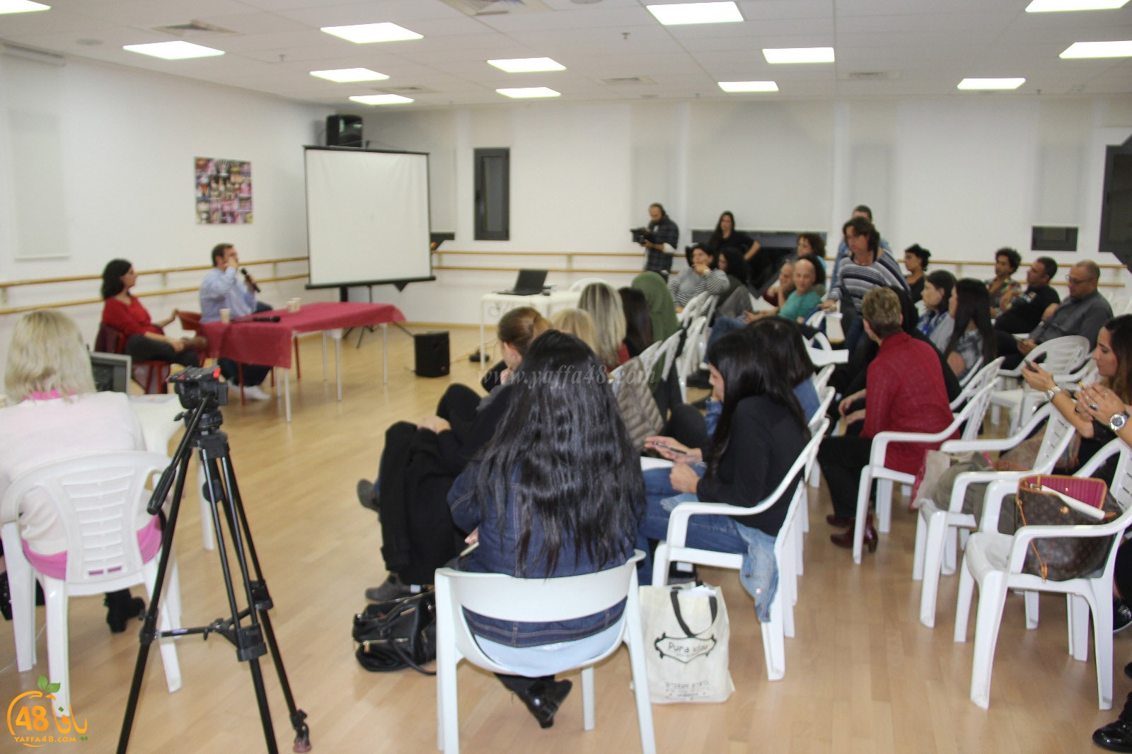 leqa2 mafrootu7 (18).jpg